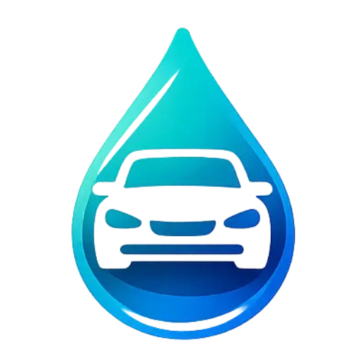 Lavage auto à domicile Barbaira